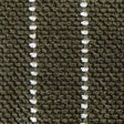 Villa Towel Set in Olive