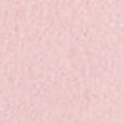 Snuggle Slippers in Pink