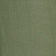 Palmero Rayon Dress in Olive