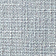Echo Large Square Cushion Cover in Blue Check
