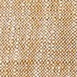 Breeze Rectangle Cushion Cover in Amber
