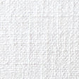 Breeze Rectangle Cushion Cover in White