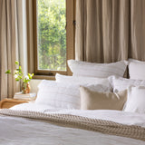 Brunswick European Pillowcase