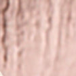 Rome Throw in Blush