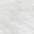 Rome Throw in White