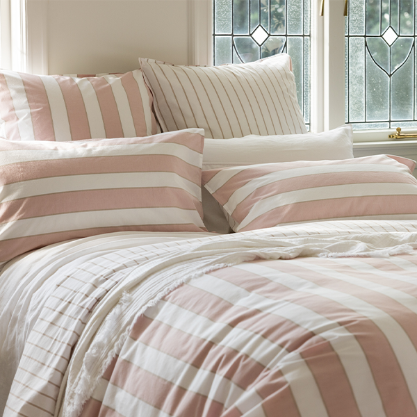 Bed Linen