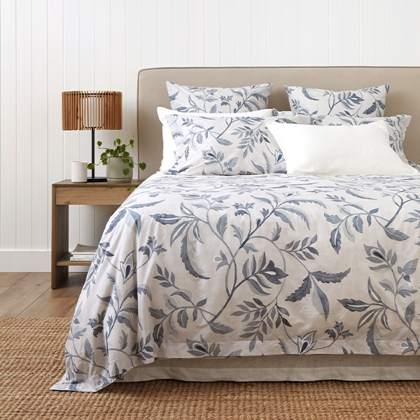 Bed Linen
