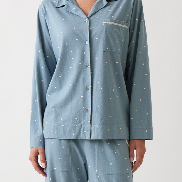 Sleepwear
