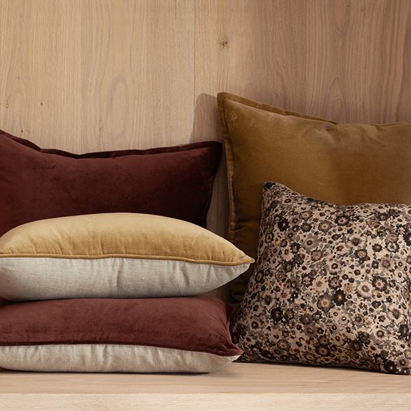 Homeware