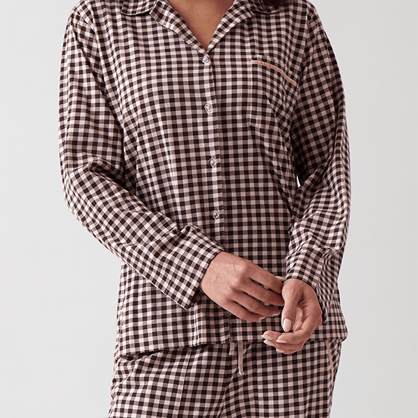 Sleepwear