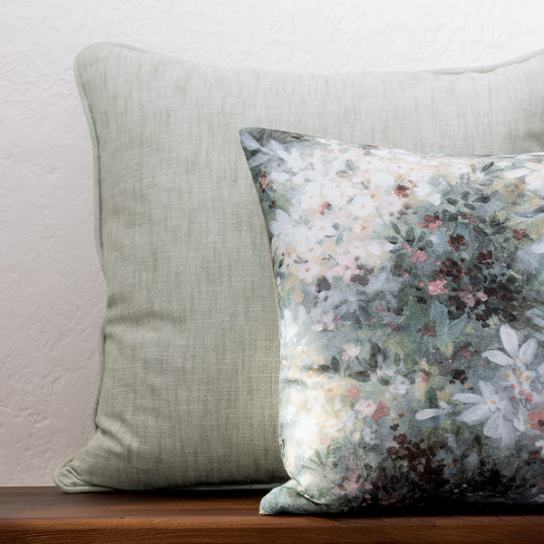 Homeware