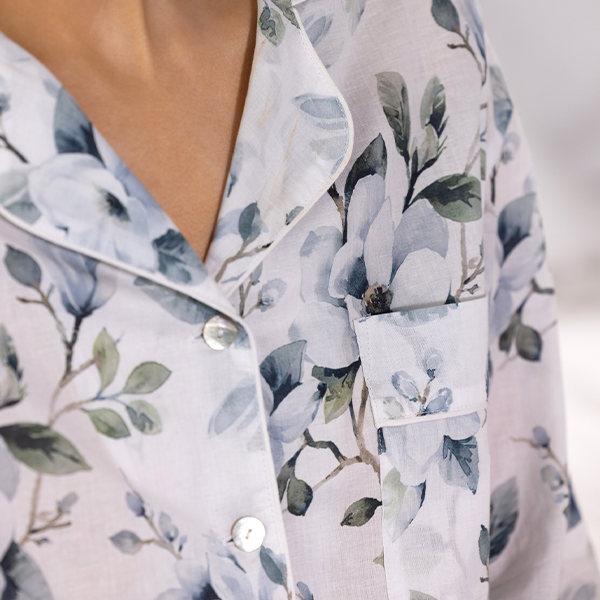Sleepwear