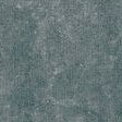 Carter Robe in French Blue