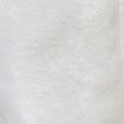 Carter Robe in White