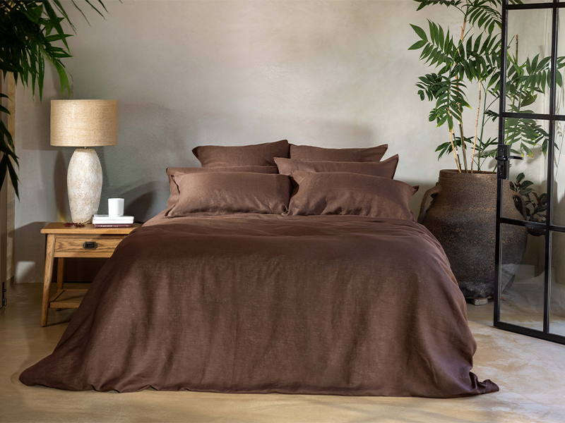 Bed Linen
