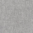 Tennyson Throw in Grey