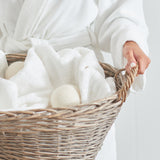 WC Dryer Ball Set of 3