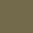 Belmont Cotton Throw in Olive