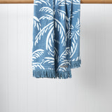 Alfresco Beach Towel | Palm Tree-1