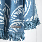 Alfresco Beach Towel | Palm Tree-2