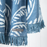 Alfresco Beach Towel | Palm Tree-2