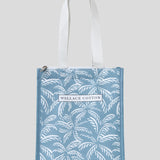 Alfresco Lunch Bag | Blue-3