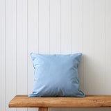 Alfresco Square Filled Cushion | Blue-1