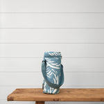 Alfresco Wine Bag | Palm Tree-1