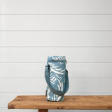 Alfresco Wine Bag | Palm Tree-1