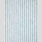 Anderson Tea Towel Set of 3 | Multi-3