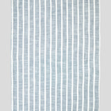 Anderson Tea Towel Set of 3 | Multi-3
