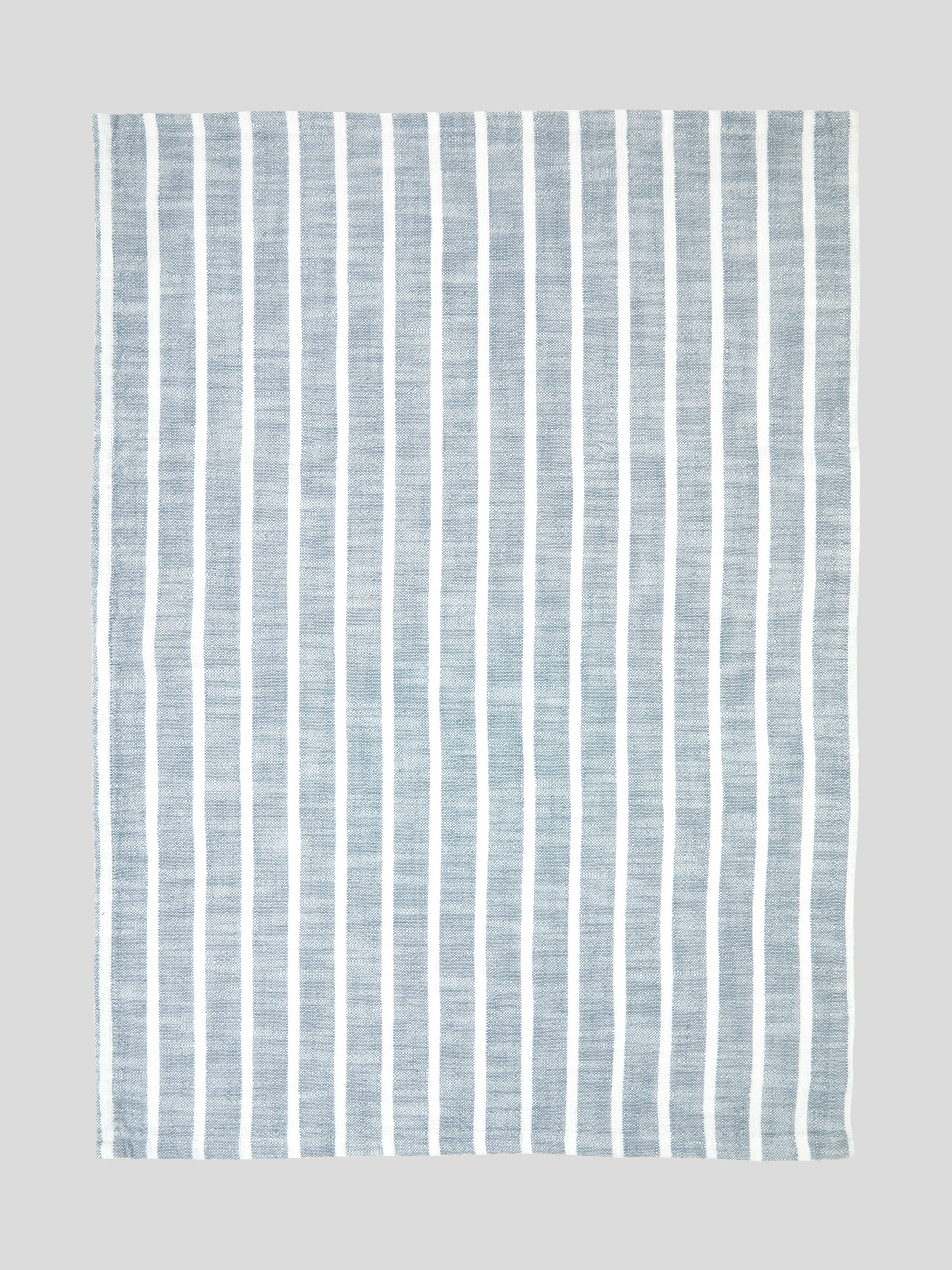 Anderson Tea Towel Set of 3 | Multi-3