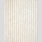 Anderson Tea Towel Set of 3 | Multi-4