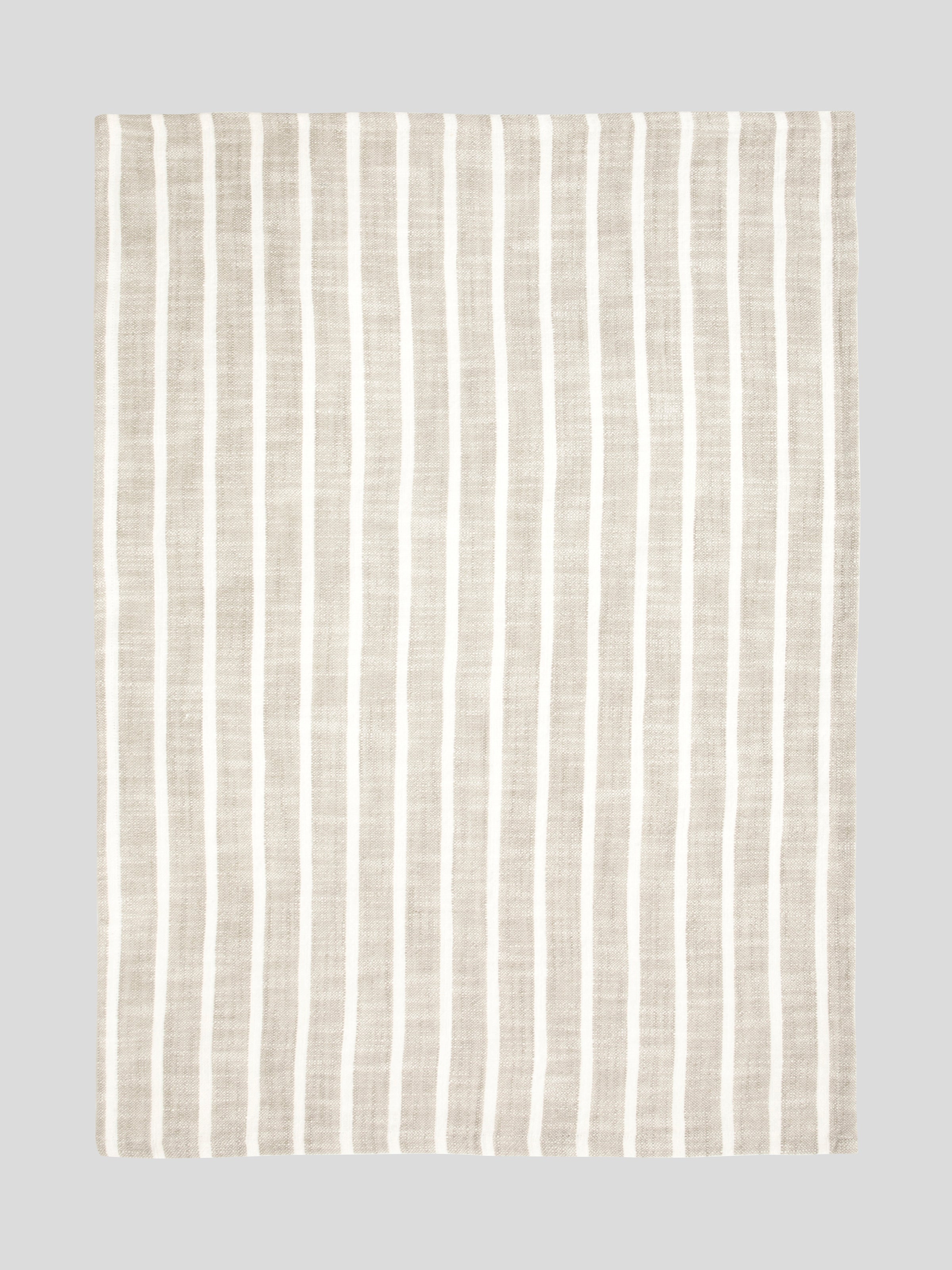 Anderson Tea Towel Set of 3 | Multi-4