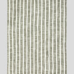 Anderson Tea Towel Set of 3 | Multi-5