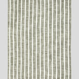 Anderson Tea Towel Set of 3 | Multi-5