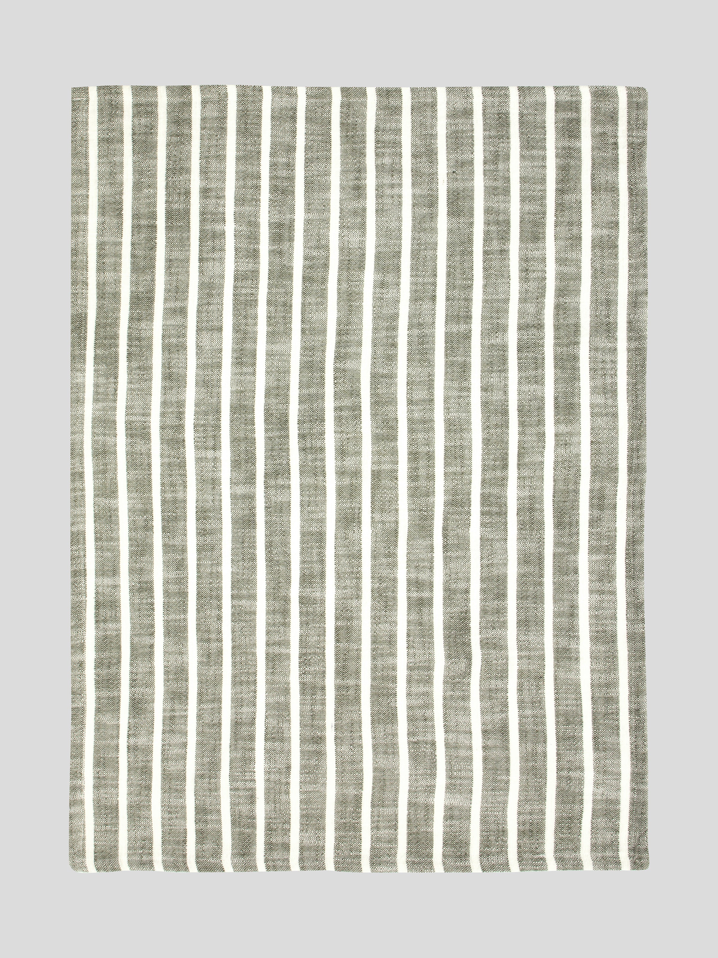 Anderson Tea Towel Set of 3 | Multi-5