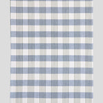 Apple Grove Tea Towel Set 3 | Multi-5
