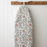 Arabella Ironing Board Cover | Floral-1