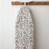 Arabella Ironing Board Cover | Floral-1