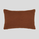 Artisan Rectangle Cushion Cover | Sienna-1