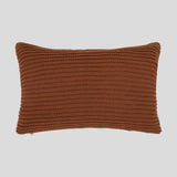 Artisan Rectangle Cushion Cover | Sienna-1