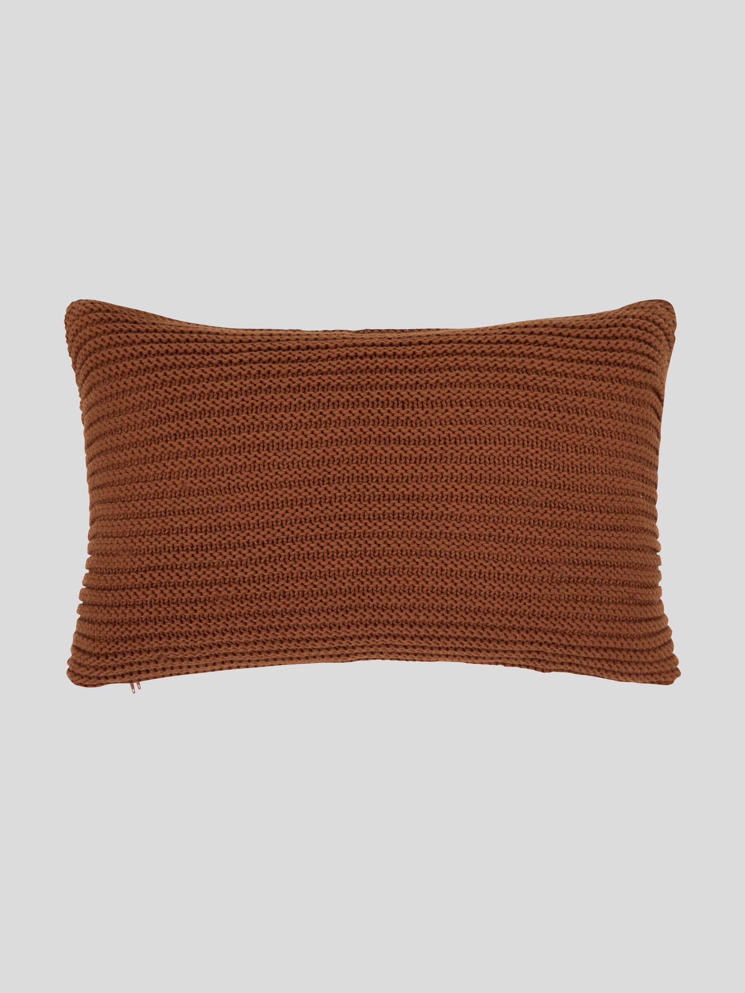 Artisan Rectangle Cushion Cover | Sienna-1