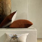 Artisan Rectangle Cushion Cover | Sienna-2