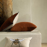Artisan Rectangle Cushion Cover | Sienna-2