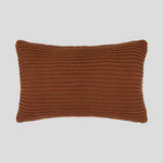 Artisan Rectangle Cushion Cover | Sienna-3