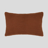 Artisan Rectangle Cushion Cover | Sienna-3