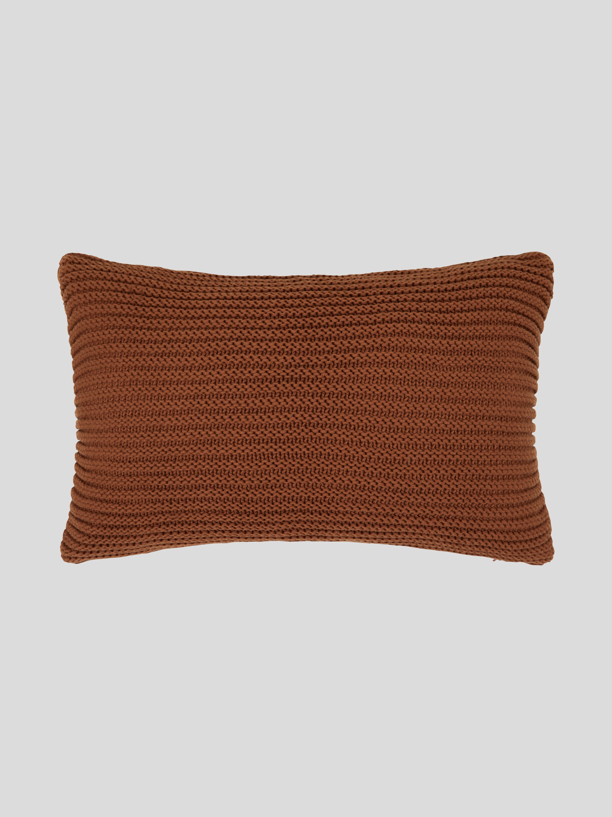 Artisan Rectangle Cushion Cover | Sienna-3