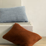 Artisan Rectangle Cushion Cover | Sienna-4