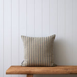 Ballard Square Cushion Cover | Multi-3